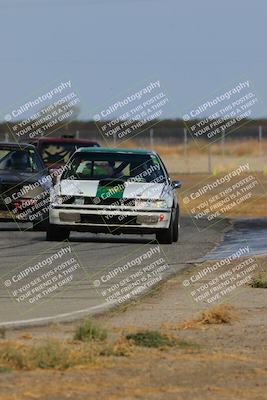 media/Oct-01-2023-24 Hours of Lemons (Sun) [[82277b781d]]/920am (Star Mazda Exit)/